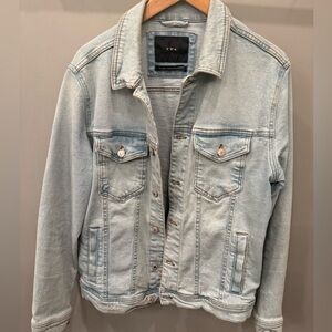 Zara Jean jacket size L